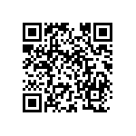 SIT1602AC-82-33E-30-000000T QRCode