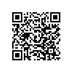 SIT1602AC-82-33E-33-000000Y QRCode