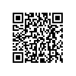 SIT1602AC-82-33E-54-000000Y QRCode