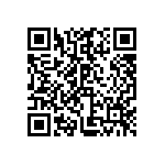 SIT1602AC-82-33E-60-00000T QRCode