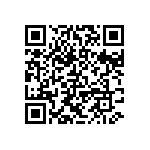 SIT1602AC-83-18E-66-000000T QRCode