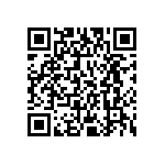 SIT1602AC-83-25S-25-000000T QRCode
