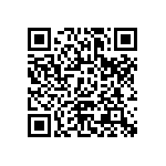SIT1602AC-83-25S-25-000000Y QRCode