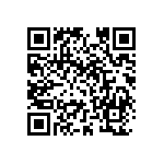 SIT1602AC-83-33E-10-000000T QRCode