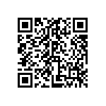 SIT1602AC-83-33E-12-000000T QRCode