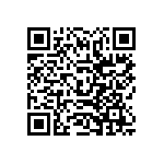 SIT1602AC-83-33E-24-000000Y QRCode