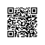 SIT1602AC-83-33E-24-576000Y QRCode