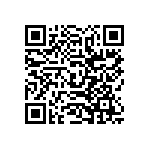 SIT1602AC-83-33E-33-330000Y QRCode