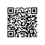 SIT1602AC-83-33E-40-000000Y QRCode