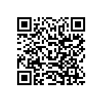 SIT1602AC-83-33E-48-000000Y QRCode