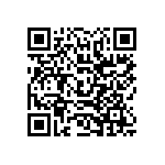 SIT1602AC-83-33E-50-000000X QRCode