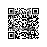 SIT1602AC-83-33E-50-000000Y QRCode