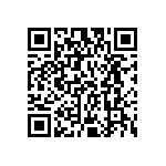 SIT1602AC-83-33E-6-000000T QRCode