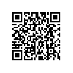 SIT1602AC-83-33E-6-000000Y QRCode