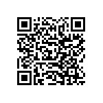 SIT1602AC-83-33E-66-666660Y QRCode