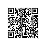 SIT1602AC-83-33E-7-372800Y QRCode