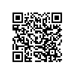 SIT1602AC-83-33E-74-250000T QRCode