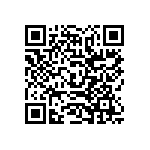 SIT1602AC-83-33E-77-760000Y QRCode