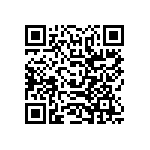 SIT1602AC-83-33S-10-000000Y QRCode