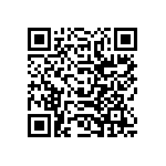 SIT1602AC-83-33S-33-000000X QRCode