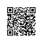 SIT1602AC-83-33S-66-666000T QRCode