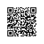 SIT1602AC-83-XXE-50-000000Y QRCode