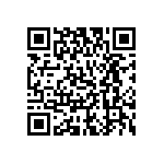 SIT1602ACA1-18E QRCode