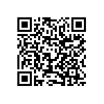 SIT1602ACA1-25E QRCode