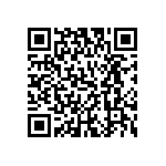 SIT1602ACA1-25S QRCode
