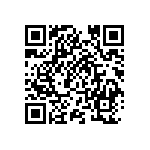 SIT1602ACA1-30E QRCode