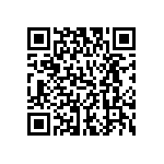 SIT1602ACA1-33S QRCode