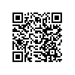 SIT1602ACA13-33S-25-000000D QRCode