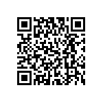 SIT1602ACA2-25E QRCode