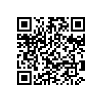 SIT1602ACA2-25S QRCode