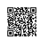 SIT1602ACA2-33S QRCode