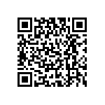 SIT1602ACA2-XXE QRCode