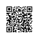 SIT1602ACA21-33E-25-000625E QRCode