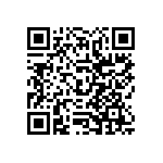 SIT1602ACA22-33E-27-000000E QRCode