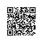 SIT1602ACA3-18S QRCode