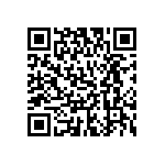 SIT1602ACA3-28E QRCode