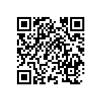 SIT1602ACA3-30E QRCode