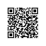 SIT1602ACA3-XXS QRCode