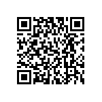 SIT1602ACA7-25S QRCode