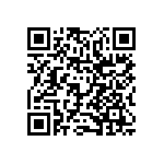 SIT1602ACA7-28E QRCode