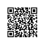 SIT1602ACA7-28S QRCode
