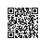 SIT1602ACA8-18S QRCode
