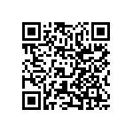 SIT1602ACA8-25S QRCode