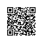 SIT1602ACA8-28S QRCode