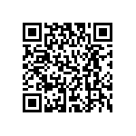 SIT1602ACA8-33S QRCode