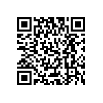 SIT1602ACA8-XXS QRCode